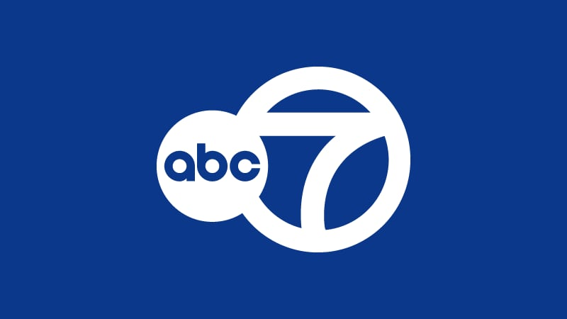 ABC 7 Chicago logo