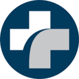Advocate Health logo