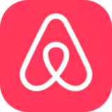 Airbnb, Inc. logo