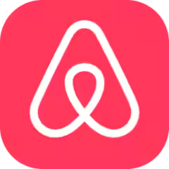 Airbnb, Inc. logo