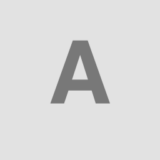 Alonzo Abron, Jr. logo
