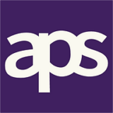 APS & Associates logo