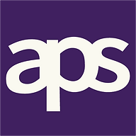 APS & Associates logo