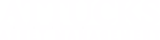 Attucks Asset Management logo