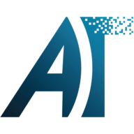 Avidity Technologies Inc logo