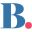 Business Leadership Council logo