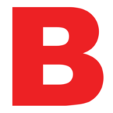BOWA Construction logo