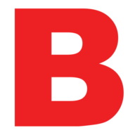 BOWA Construction logo