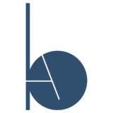 Brook Architecture, Inc. logo