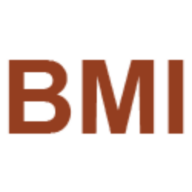 Brown & Momen, Inc. logo