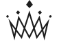 Bally’s Chicago logo