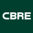 CBRE, Inc. logo