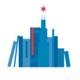 Chicago Scholars Foundation logo
