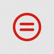 Chicago Urban League logo