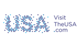 Choose Chicago logo