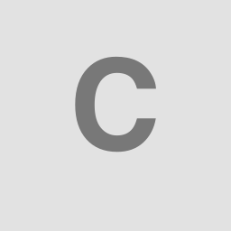 Clayco logo