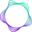 ComEd logo