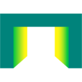 Community Desk Chicago logo