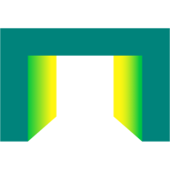 Community Desk Chicago logo