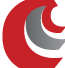 Comprehensive Construction Consulting logo
