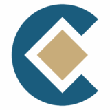 Creative Planning logo