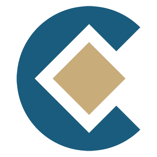 Creative Planning logo