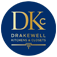 Drakewell Kitchens & Closets logo