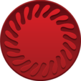 EC-United logo