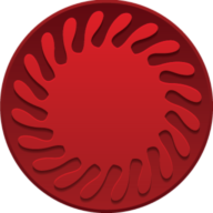 EC-United logo