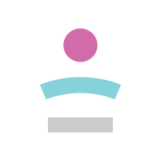 Equal Hope logo