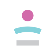 Equal Hope logo