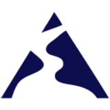 Fellowship Fleet logo