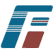 First Independnece Bank logo