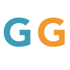Gallery Guichard logo