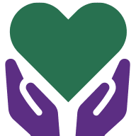 Gift of Hope Organ & Tissue Donor Network logo