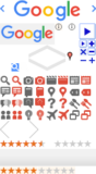 Google logo