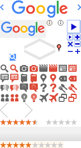 Google logo