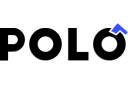 Grace Analytical Laboratory logo