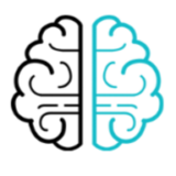 The Gray Matter Experience logo
