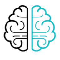 The Gray Matter Experience logo
