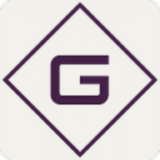 Guggenheim Investments logo