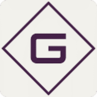 Guggenheim Investments logo
