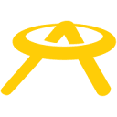 Halo Security Group logo