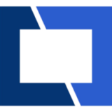 Imagine Development Group logo