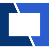 Imagine Development Group logo
