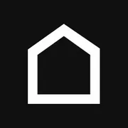 Just Act Partners logo