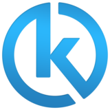 Kazmi Advisors, LLC logo
