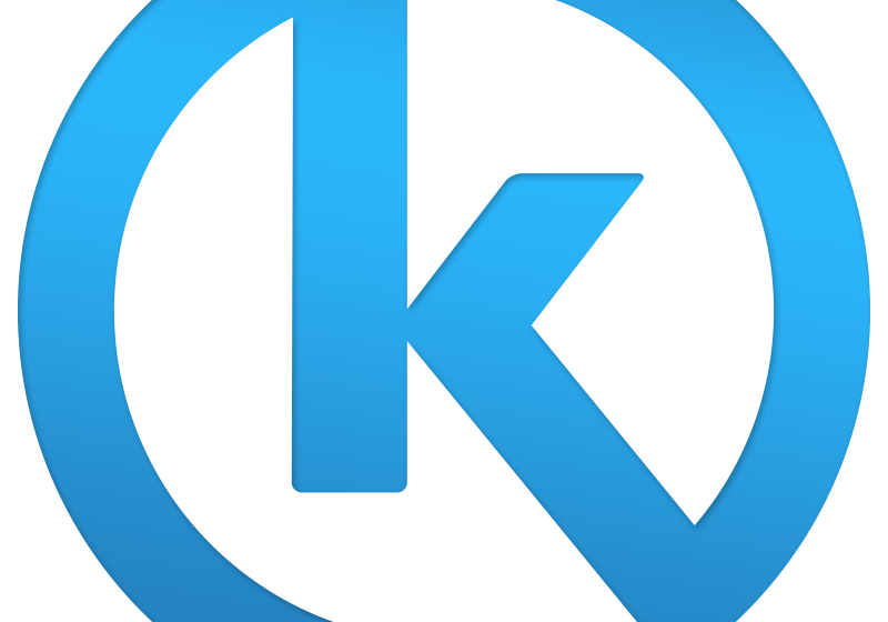 Kazmi Advisors, LLC logo