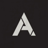 Knead Construction, Inc. logo