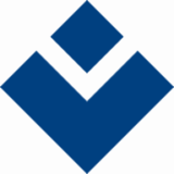 Leadership Greater Chicago logo